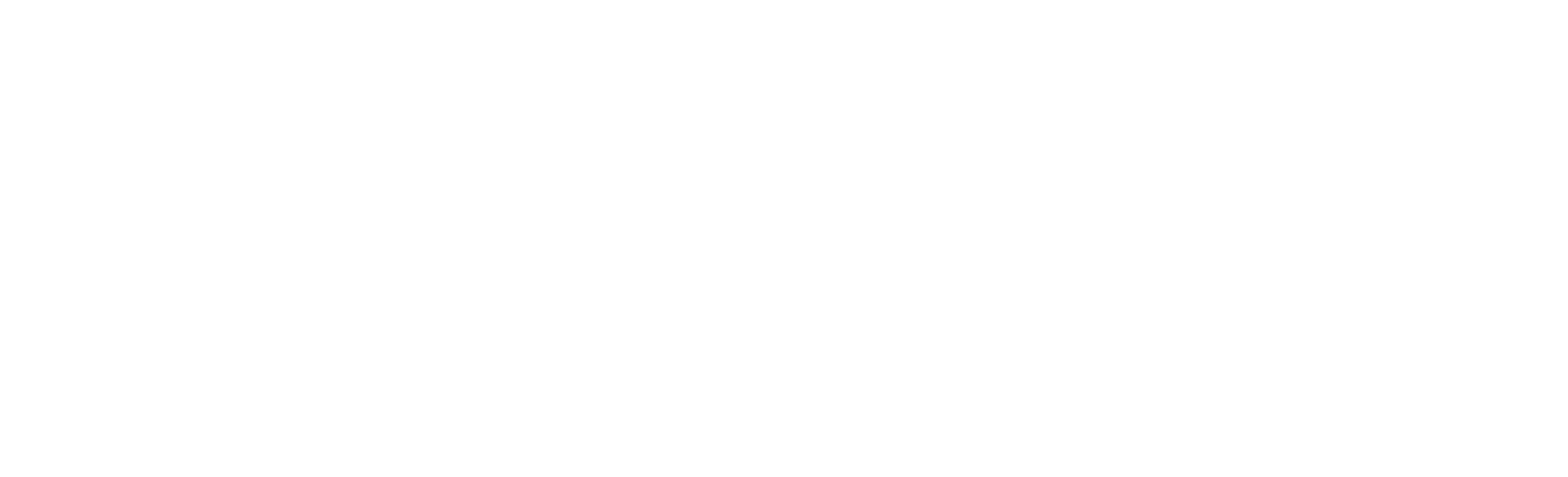 imgi_17_EADA_H_copia (1)