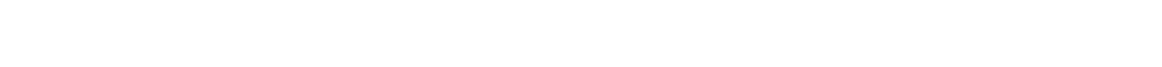 logo-umanresa-desktop