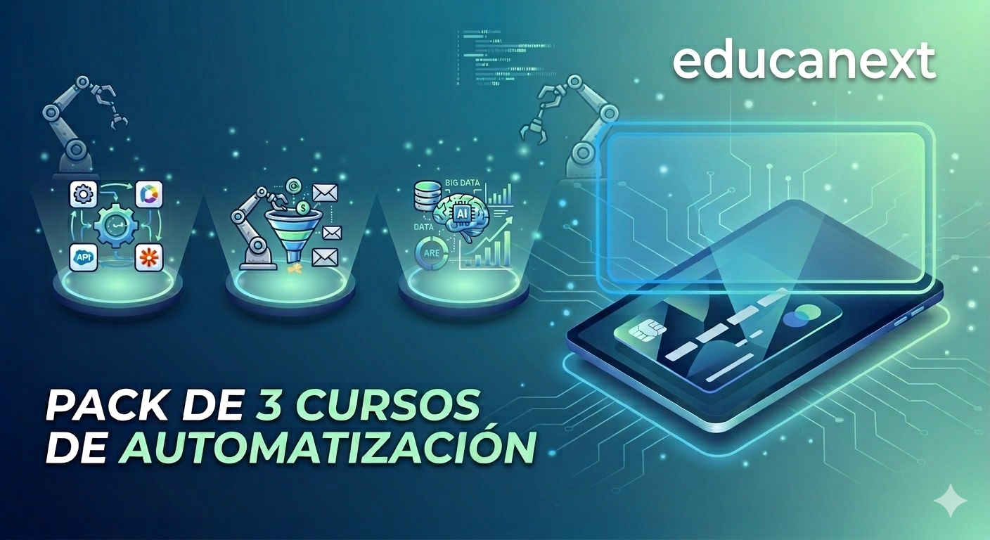 Gemini_imagen 3 pack cursos