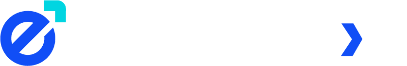EducaNext
