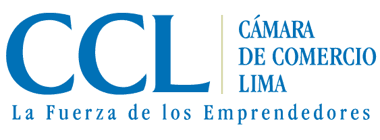 Cámara de Comercio de Lima