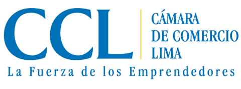 Cámara de Comercio de Lima