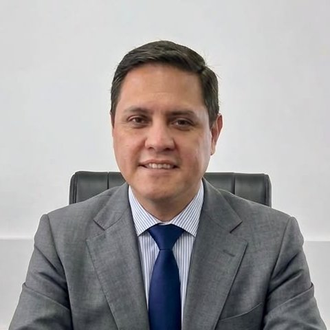 Wilfredo Valencia